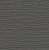 Обои Wallquest Inlay