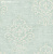 Обои KT Exclusive  French Elegance