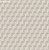 Обои Architector Lauriston