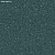 Обои Omexco Graphite