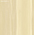 Обои Mayflower Providence