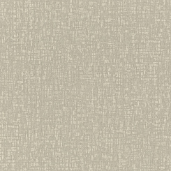 Обои Rasch Alghero