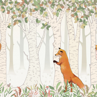 Фотообои Мне обои