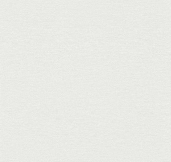 Обои Omexco Edition