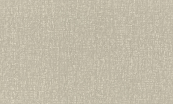 Обои Rasch Alghero