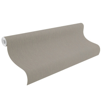 Обои Rasch Gentle Elegance 