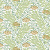 Обои York Rifle Paper Co 3rd Edition