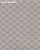 Обои Arlin Elegance