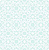 Обои KT Exclusive  Mod Chic
