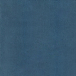 Обои York Ronald Redding Natural Palette Resource