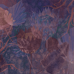 Фотообои Wall Street SERENE