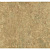 Обои York Texture Portfolio