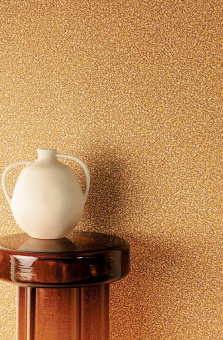 Обои Khroma Rock