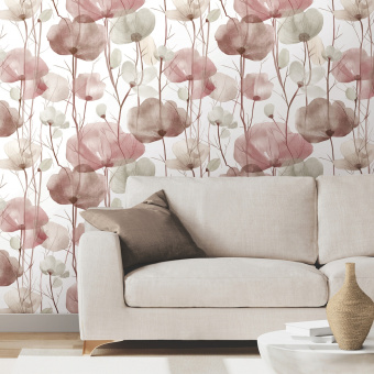 Обои York Ronald Redding Caviar