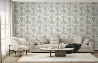 Обои Rasch Estetica