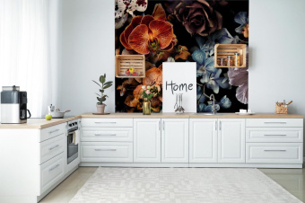 Обои Marburg Smart Art Gallery