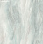 Обои Wallquest Living With Art