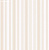 Обои Cole & Son Festival Stripes