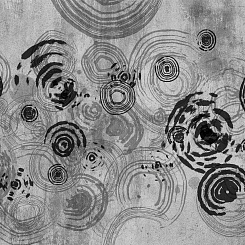 Фотообои Wall Street ROCKART