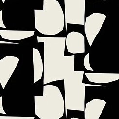 Обои Jannelli&Volpi MARIMEKKO VOL 7