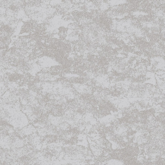 Обои Brewster Evolution 11