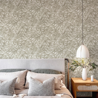 Обои A-Street Prints Harmony