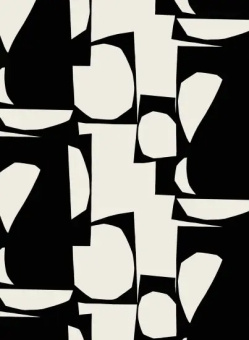 Обои Jannelli&Volpi MARIMEKKO VOL 7