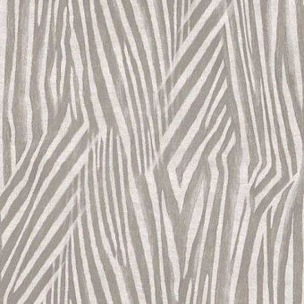 Обои Arte Travellers