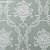 Обои KT Exclusive  Rosenthal