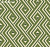 Обои Loymina Amazonia