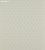 Обои Colefax and Fowler Small Designs