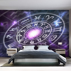 Обои Artmegahome Текстуры и узоры