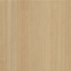 Обои York Ronald Redding Natural Palette Resource