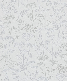 Обои Marburg Memoria