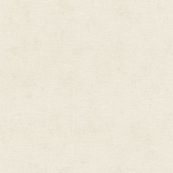 Обои Rasch Beachhouse