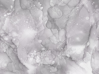 Фрески/Панно Affresco FLUID