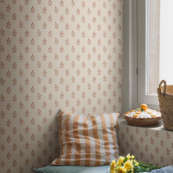 Обои Borastapeter Adorn