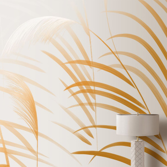 Фрески/Панно Fresq CLASSIC