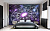 Обои Artmegahome Текстуры и узоры