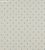 Обои Colefax and Fowler Small Designs