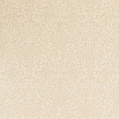 Morris & Co Lethaby Weaves