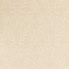 Morris & Co Lethaby Weaves