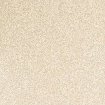 Morris & Co Lethaby Weaves