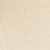 Morris & Co Lethaby Weaves