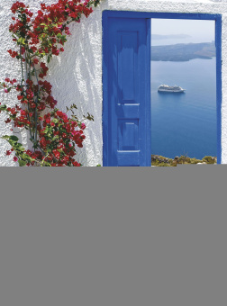 Фрески/Панно ORTOGRAF