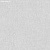 Обои Borastapeter Eastern Simplicity