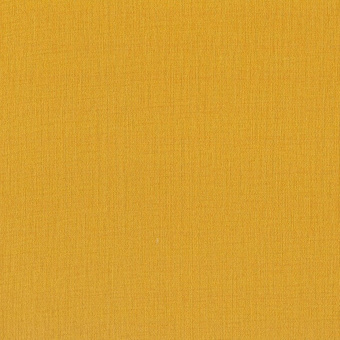 Обои Bonny Textured Naturals VIII