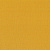 Обои Bonny Textured Naturals VIII