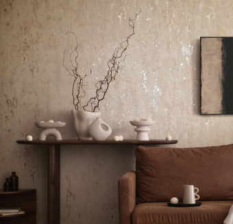 Обои Marburg City Charm