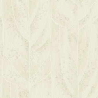 Обои York Candice Olson Natural Discovery